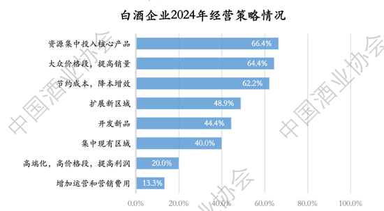 新闻6.png 新闻6.png