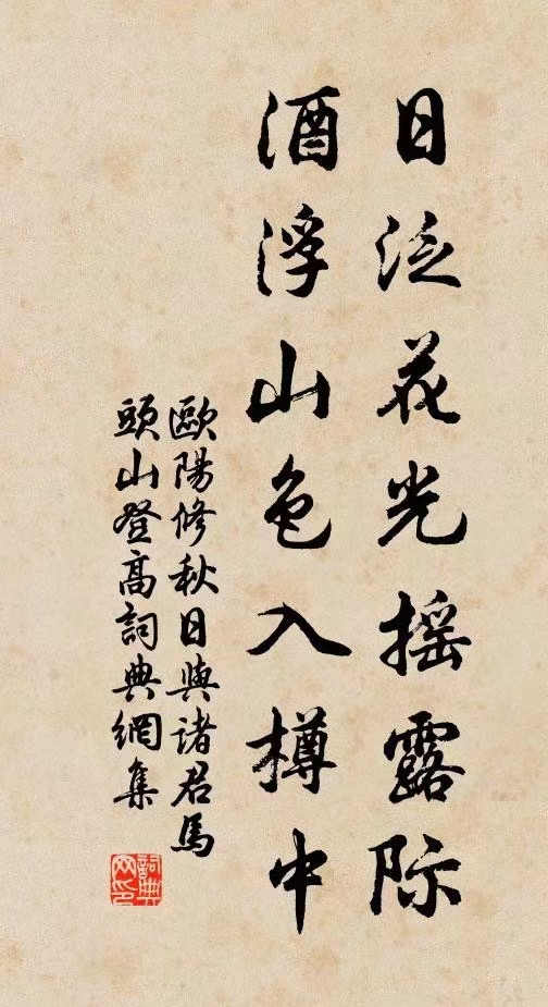 微信图片_20241025154239.jpg 微信图片_20241025154239.jpg